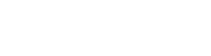 上海垣发科技有限公司